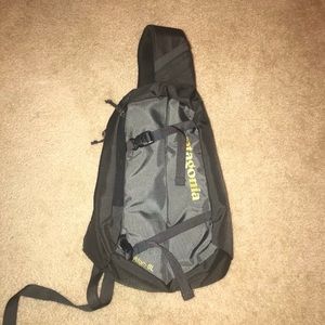 Patagonia 8L Sling bag